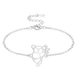 fauna animal totem koala bracelet fauna animal totem koala bracelet