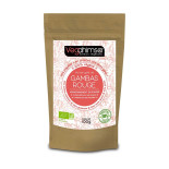 assaisonnement gambas rouge Vegahimsa