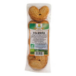 palmiers bio Moulin des Moines palmiers bio Moulin des Moines