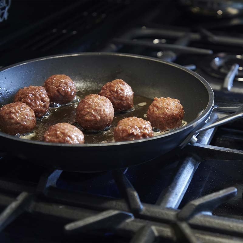 boulettes vegetales accro