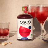 osco drinks sans alcool rouge ardent