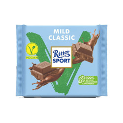 tablette-chocolat-ritter-sport-vegan-classique-100g