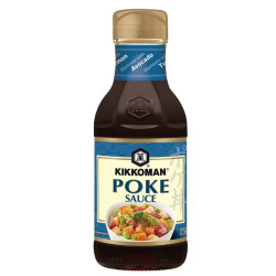 sauce poke kikkoman