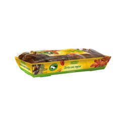 dattes-deglet-nour-rapunzel-500g