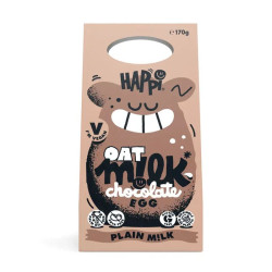 oeuf-chocolat-milk-happi-170g