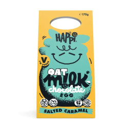 oeuf-chocolat-caramel-sale-happi-170g