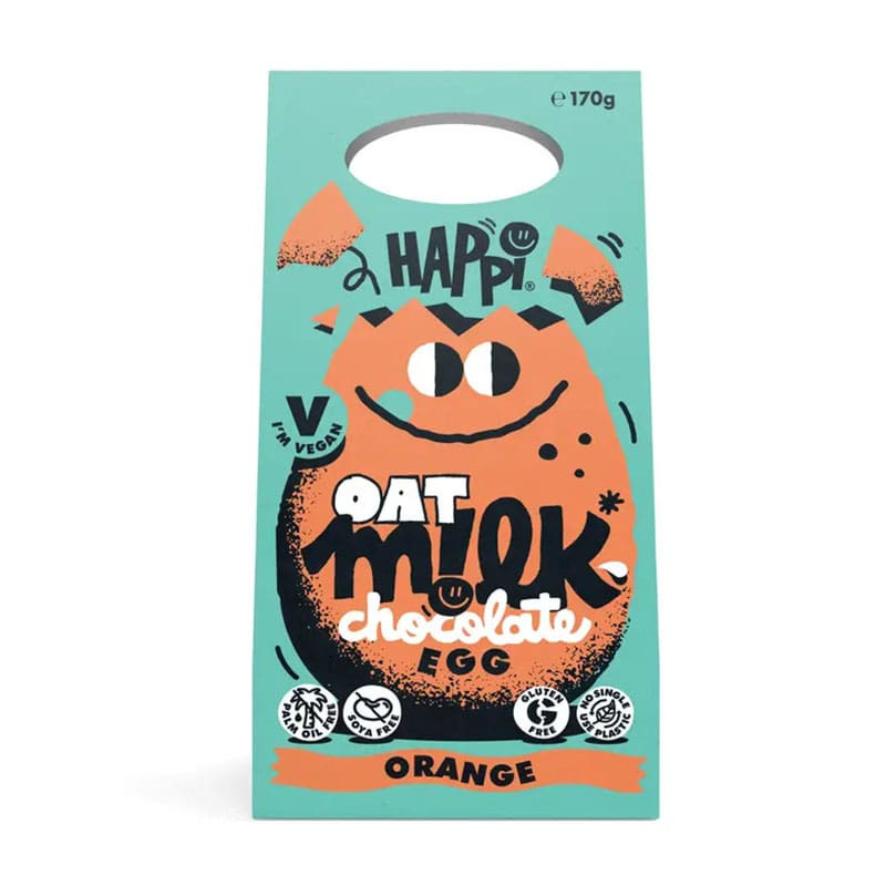 oeuf-chocolat-orange-happi-170g