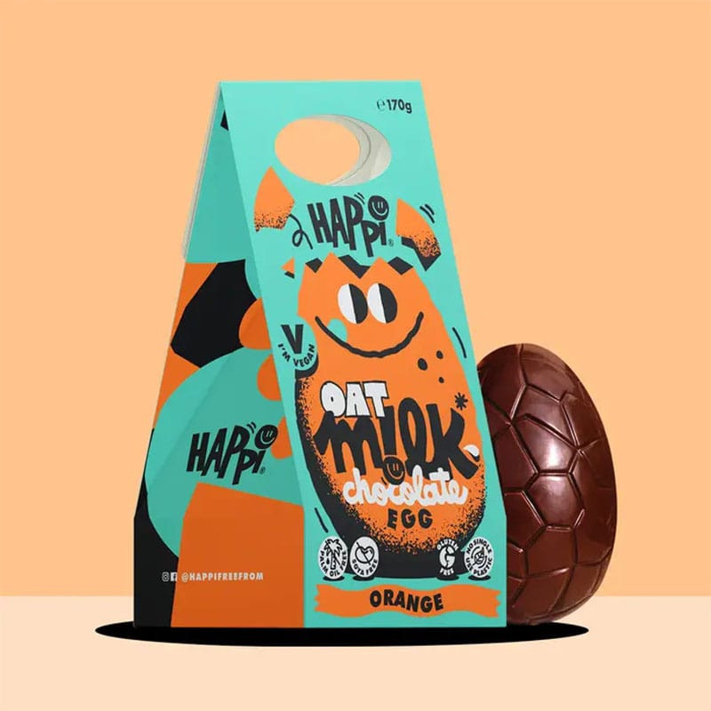 oeuf-chocolat-orange-happi-170g