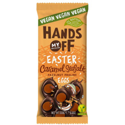 tablette-mini-oeuf-paques-caramel-seasalt-hands-off-my-chocolate