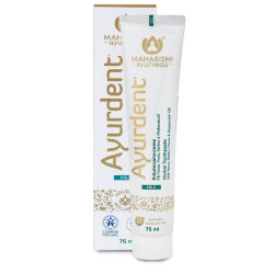 dentifrice-ayurdent-mild-maharishi-ayurveda-75ml