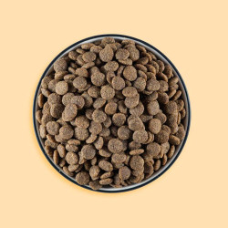 vegdog farmers crunch 2kg