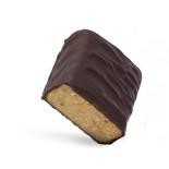 barre repas feed light caramel crispy barre repas feed light caramel crispy