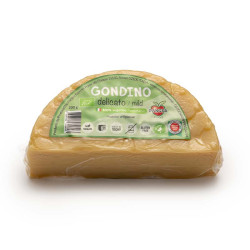 gondino delicat