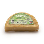 gondino delicat