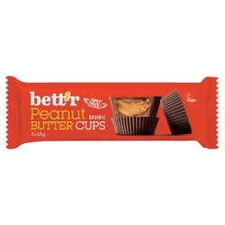 butter-cups-peanut-butter-bettr-3x13g