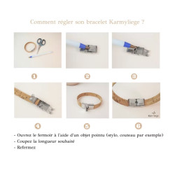 tuto karmy liege