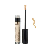 anti cernes liquide bio avril vanille