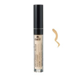 anti cernes liquide bio avril vanille