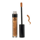 anti cernes liquide bio avril noisette