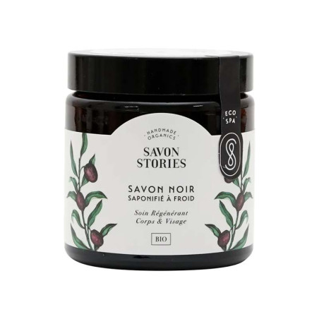 savon noir bio detox savon stories
