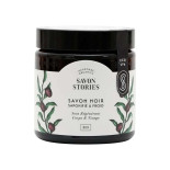 savon noir bio detox savon stories savon noir bio detox savon stories