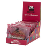 cookie chocolat blanc baies sauvages kookie cat x12 cookie chocolat blanc baies sauvages kookie cat x12