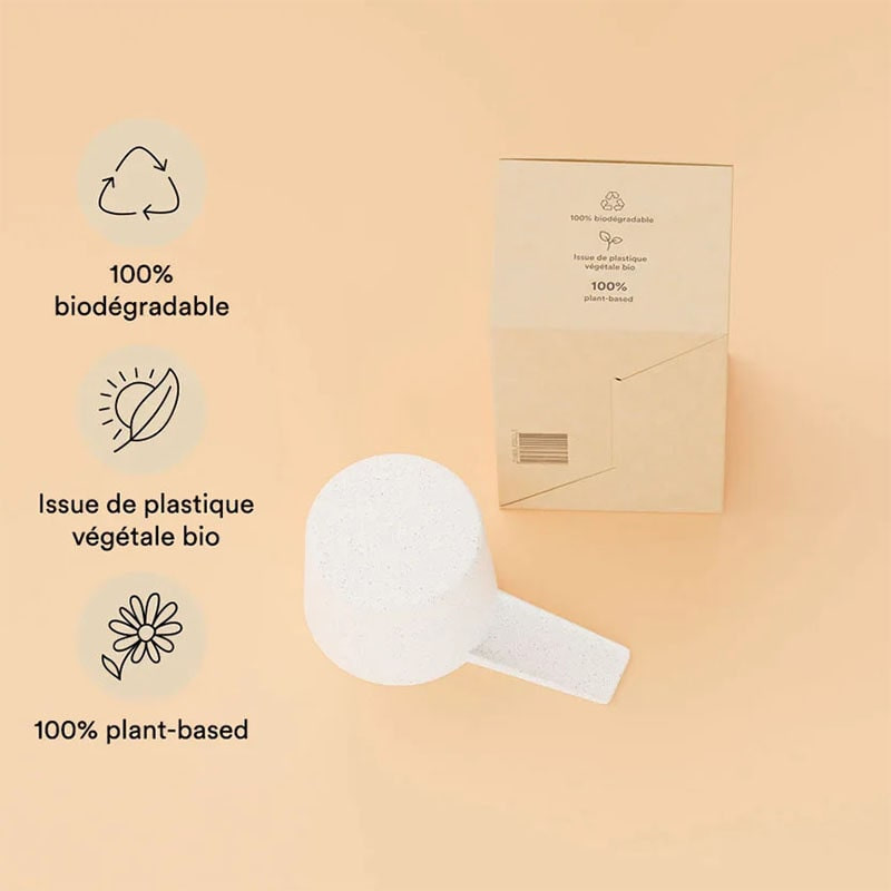scoop-shaker-sync-60ml