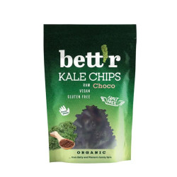 chips-chou-kale-chocolat-bettr-30g