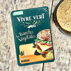 tranches-vegetales-burger-vivre-vert-150g