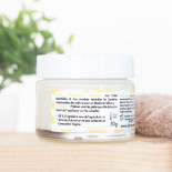 deodorant clemence et vivien le sucre 2 deodorant clemence et vivien le sucre 2