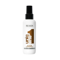 revlon uniq one coco spray cheveux 150ml