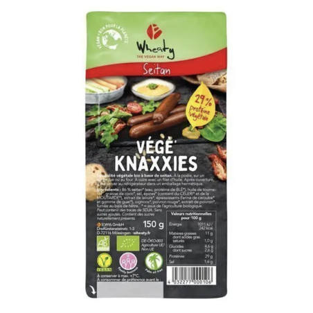 végé knaxxies wheaty 3