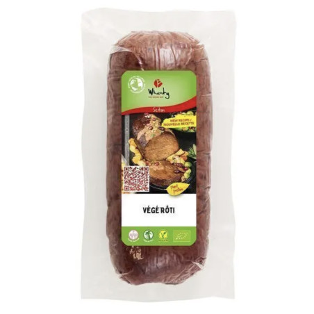 végé rôti wheaty 2