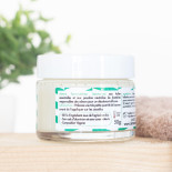 deodorant clemence et vivien herbace 2 deodorant clemence et vivien herbace 2