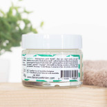 deodorant clemence et vivien herbace 3 deodorant clemence et vivien herbace 3