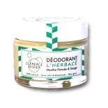 herbacé clemence et vivien herbacé clemence et vivien