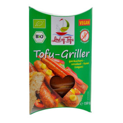 tofu griller lord of tofu 150g