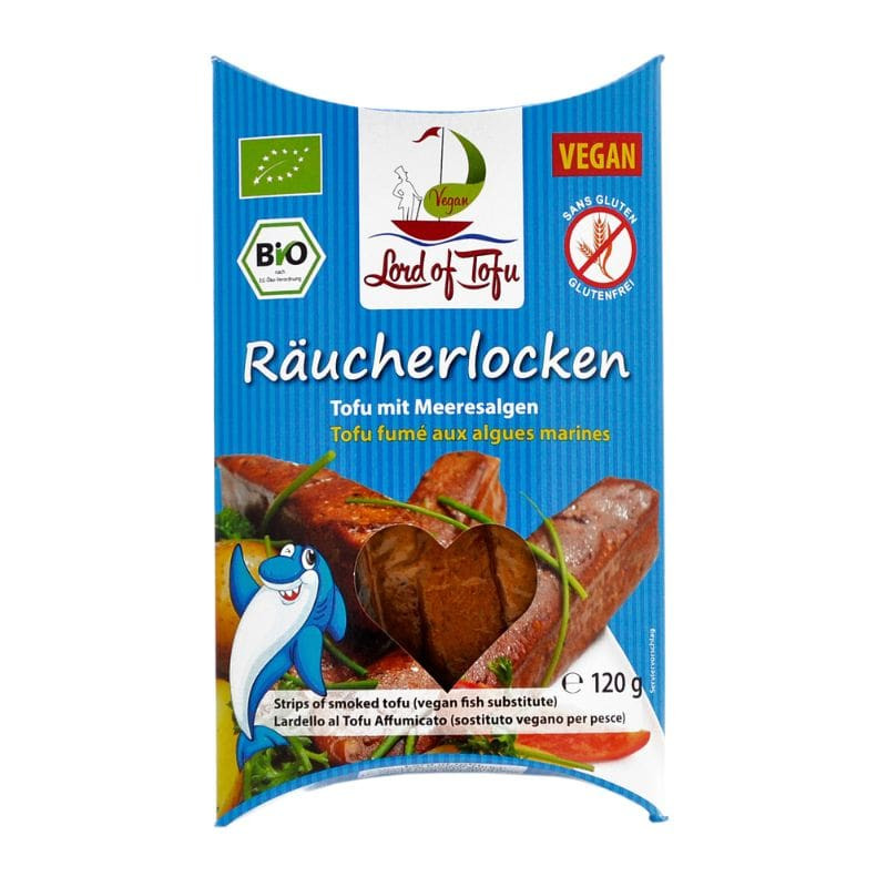 tofu raucherlocken 120g lord of tofu jpg