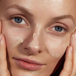 écran solaire minéral madara spf 50