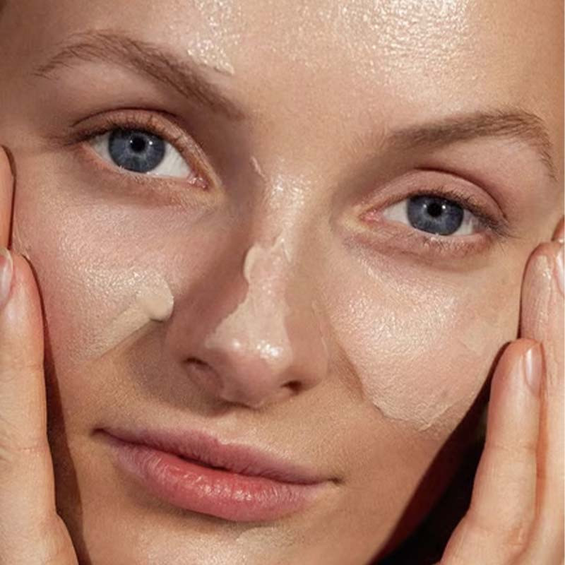 écran solaire minéral madara spf 50
