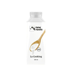 la cooking new roots 200ml