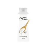 la cooking new roots 200ml