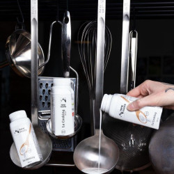 new roots la cooking creme liquide végétale 200ml