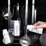 new roots la cooking creme liquide végétale 200ml