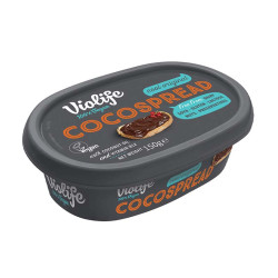 CocoSpread Violife 150g