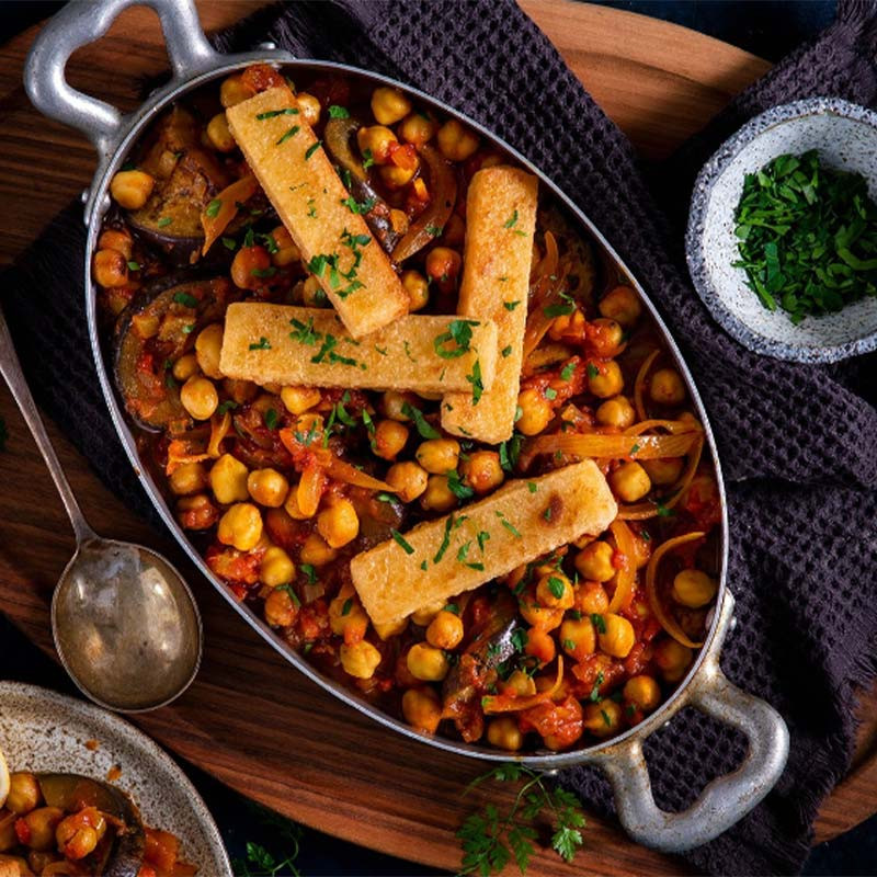 violife grill me mediterranean style