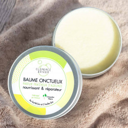 Baume onctueux fraicheur agrumes clemence et vivien 2