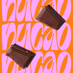 nucao barre caramel sale 33g