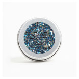 paillettes Galaxsisi Sisi La Paillette