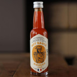 maison martin sauce piquante sirocco 100ml maison martin sauce piquante sirocco 100ml